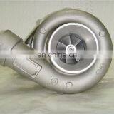 Chinese Turbo Factory Direct Price TD08H 49188-04210 38AB004 Turbocharger thumbnail-4