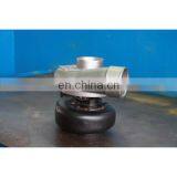 SA6D140-1 Engine Turbo HD325-5 6505-51-5190 KTR110 Turbocharger thumbnail-3