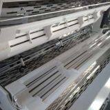 Vacuum Sublimation Equipment for OLED Material thumbnail-3