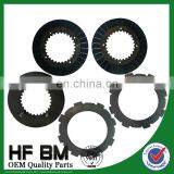 Go Kart Spare Parts ,Motorcycle Rental Go Kart Parts Clutch Air Filter thumbnail-2