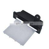 Blower Motor Heater Fan Resistor for Nissan X-Trail T30 2001-2007 Manual Control 27150-8H300