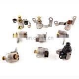 Transmission Shift Solenoid Set Complete For 09A VW JAGUAR ROVER JF506E