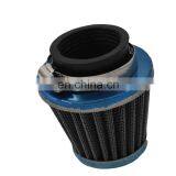 Carburetor Kit for Mikuni Dirt Bike CRF70 KLX DHZ SSR VM22 26mm thumbnail-6