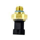 Oil Pressure Sensor Fit for Cummins N14 M11 ISX L10 Dodge Ram 2500 Ram 3500 4921487 thumbnail-1