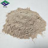 Activated Bleaching Earth for Lubricating Oil thumbnail-4