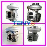 hx40w turbocharger 4038421 4038894 4051322/3 4044669 4051032 3536404 4051119 3535620 536620 4036380 4029017  3533964