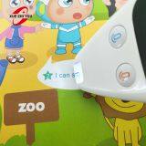 Scantalker E Dictionary Pen Pocket Translation Pen Scan Read Pen WIFI Voice Translator thumbnail-2