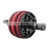 High Quality Volkswagen Abs Speed Sensor For Toyota Yaris/Vios Abs Roller Wheel thumbnail-2