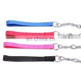 Wholesale Pet Supplies Dog Leash Rope Chain 120CM for Dog thumbnail-6