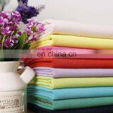 High Quality 150D Thick Polyester Chiffon Fabric Dress Fabric/skating Dress Fabric/fabric for Party Dress 220Gsm thumbnail-5