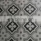 Plastic Outdoor/beach Cushion