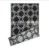 Outdoor Foldable Beach Picnic Rug thumbnail-2