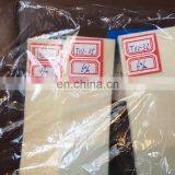 Wholesale 5mm Wool Felt Rope,industrial Wool Felt Strips thumbnail-2