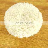 200mm Wool Buffing Pad for Polishing Pad thumbnail-6