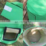 15 Gallon Felt Grow Bag Felt Plant Pot thumbnail-3