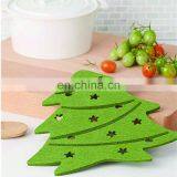 Printing Custom Logo Printed Inflatables Christmas Stockings thumbnail-7