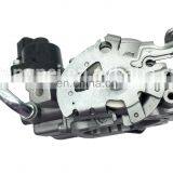 Throttle Body OEM MD304543 AC60-182 AC60182 E9T15371C TS60-11 TS6011 thumbnail-5