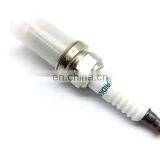SK20BGR11 Iridium Spark Plug With 3 Electrode for To-yota OEM 90919-01221 9091901221 thumbnail-2
