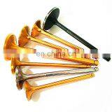 Hot Selling for PROTON Persona Satria WIRA PERSONA GEn 2 Gen2 1.3 1.6l 4G13 2221121010 2221221004 Engine Valves Guides Seat thumbnail-5