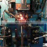 OEM 5KA-E2111-00 5KA-E2121-00 Engine Valve for Yamaha LIBERO 110 thumbnail-6