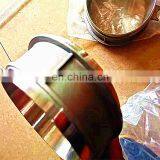 260hp SeaDoo Spark Stainless Steel Wear Ring Fits ALL Model 2 & 3 Up Models WSM 003-501 267000925 267000617 267000813 267000419 thumbnail-4