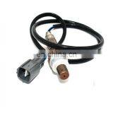 HANZHUANG FACTORY Wholesale Price Car Oxygen Sensor 22641-AA042 for SUBARU