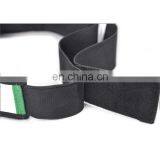 Adjustable Quick Dry Sport Visor Cap,outdoor Sun Visor Cap thumbnail-5