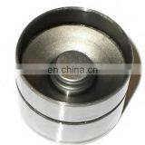 Tappet Hydraulic Lifter for N Issan OEM 13231-V7215 13231-40L05 thumbnail-1