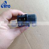 Central Locking Motor Door Lock Actuar 2Pin For Renault 19 HQ Clio Megane Scenic OEM 7702127213 7701029259 E100457 thumbnail-3