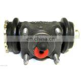 Brake Wheel Cylinder for Mitsubishi OEM MB060580 MB060581 ME060581 JB2829 thumbnail-1
