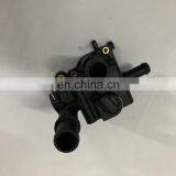 Coolant Thermostat and Housing Suitable for Chevrolet Cruze OE 25192228 2519-2228 55575048 55579951 55564890 55577284 thumbnail-5