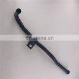 Water Pipe Assemblies for Hyundai OEM 25435-22050 2543522050 thumbnail-3