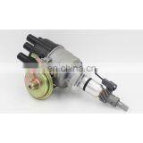 Ignition Distributor For Toyota 4KOEM 19100-13280 1910013280 thumbnail-1