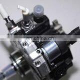 0445010079 Common Rail Pump 0445010281,33100-27900 thumbnail-1