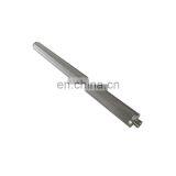 Supply Replacement PL511-21N - Hydraulic Filter Element thumbnail-6