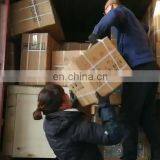 Maquinas Para Hacer Empanadas Maquina de Empanadas Empanadas Manual Machine thumbnail-1