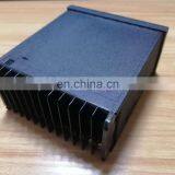 Original RKC RH400 CH402 Series Digital Temperature Controller CH402FK02-V*AN thumbnail-4