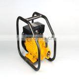 Single Phase Electric Concrete Mixer Motor 30 kw 220v 1 1kw thumbnail-5