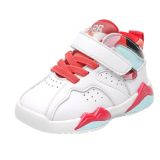 Baby Shoes thumbnail-2