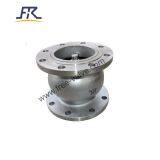 Lift Check Valve thumbnail-4