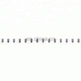 Daedong DSC48 Rice Combine Harvester Spare Parts thumbnail-2