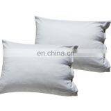 100% Washed Microfiber Duvet Cover Set Exquisite Button Closure Ultra Soft and Easy Care Simple Style Bedding Set thumbnail-4