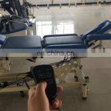 Rehabilitation Bed Physiotherapy Equipment Physical Therapy Equipments thumbnail-6