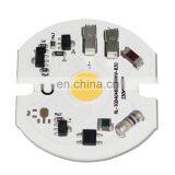 Relight Good Quality DOB Led Module Light 120V220V 5W 10W 15W 20W for Down Light