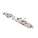 Relight Indoor UVC Sterilization Module DC 12V/24V Uvc Led 265-285nm 3535 Led Module for Disinfect Box thumbnail-5