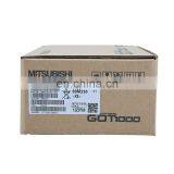 Brand New HMI Mitsubishi GT1055-QSBD-C 5.7 Inch Touch Screen Hmi for PLC Controller thumbnail-4