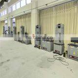 Force Value Calibration Standard Load Testing Machine thumbnail-6