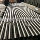 Alloy Steel Monel R-405 Round Bar Producer thumbnail-5