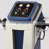 Multifunctional Beauty Instrument Guasha Tools Massage Gun Massage Machine Full Body thumbnail-6