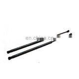 Gas Spring 8200025105 8463267 for RENAULT ESPACE IV thumbnail-1